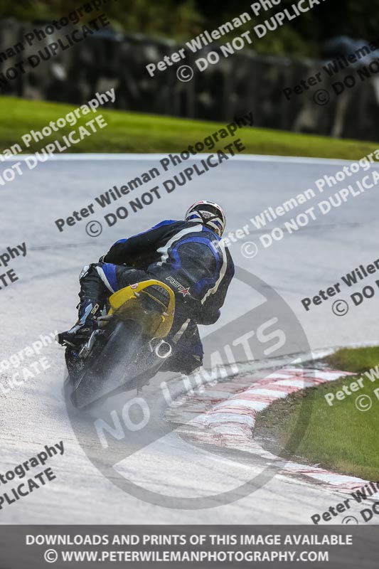 PJ Motorsport Photography 2020;anglesey;brands hatch;cadwell park;croft;donington park;enduro digital images;event digital images;eventdigitalimages;mallory;no limits;oulton park;peter wileman photography;racing digital images;silverstone;snetterton;trackday digital images;trackday photos;vmcc banbury run;welsh 2 day enduro